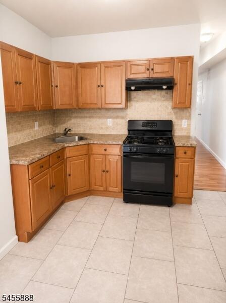 Property listing MLS 4048586 photo 5