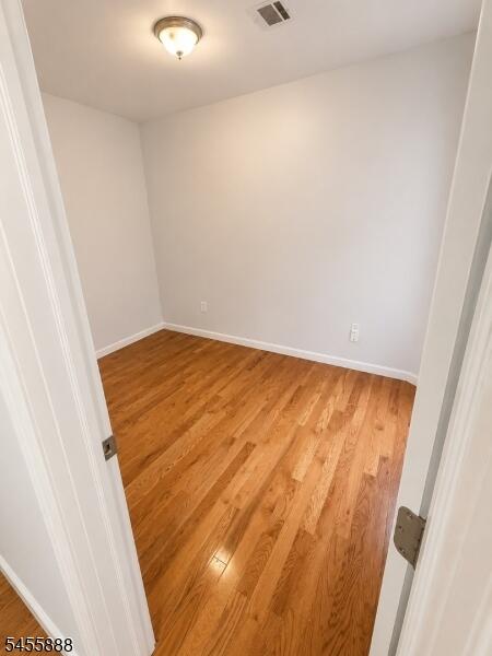 Property listing MLS 4048586 photo 7