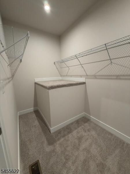 Property listing MLS 4048589 photo 11