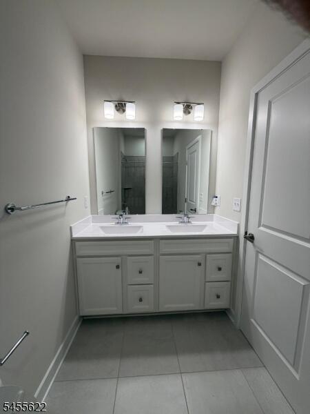 Property listing MLS 4048589 photo 12