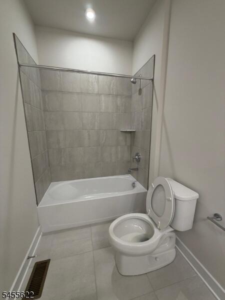 Property listing MLS 4048589 photo 13