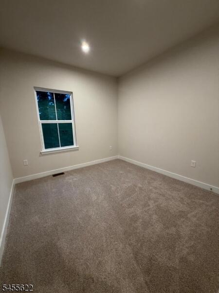 Property listing MLS 4048589 photo 14