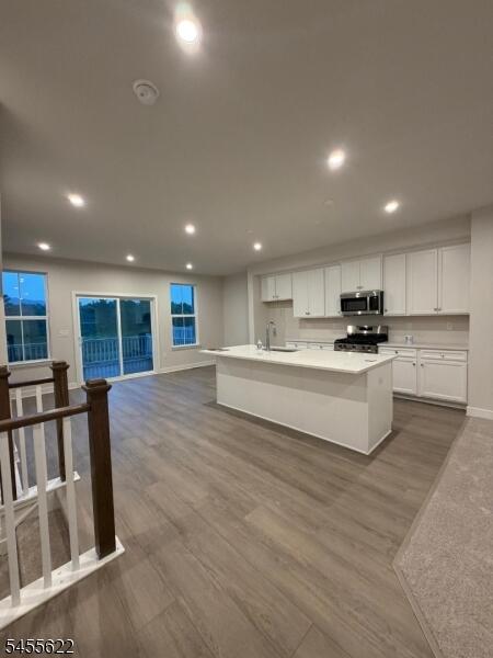 Property listing MLS 4048589 photo 3