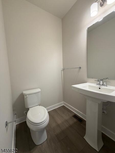 Property listing MLS 4048589 photo 7