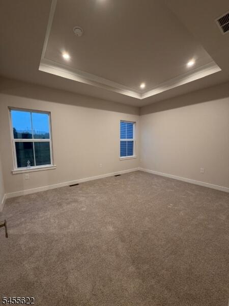 Property listing MLS 4048589 photo 8