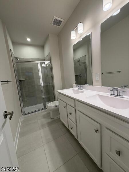 Property listing MLS 4048589 photo 9