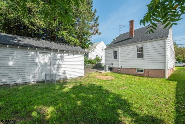 Property listing MLS 4048600 photo 20