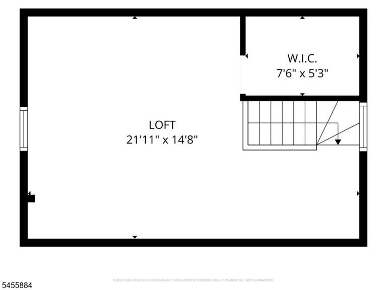 Property listing MLS 4048600 photo 22