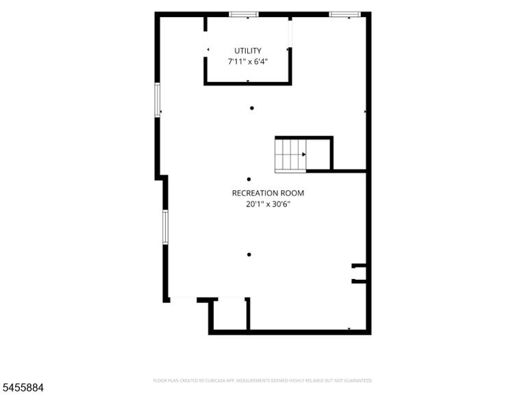 Property listing MLS 4048600 photo 23