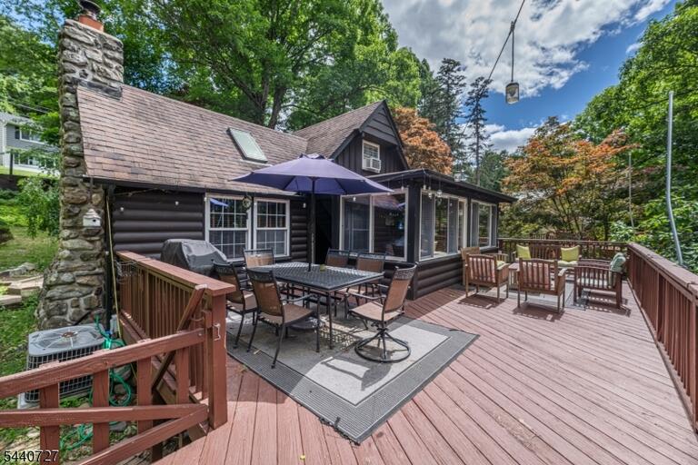 Property listing MLS 4048608 photo 25