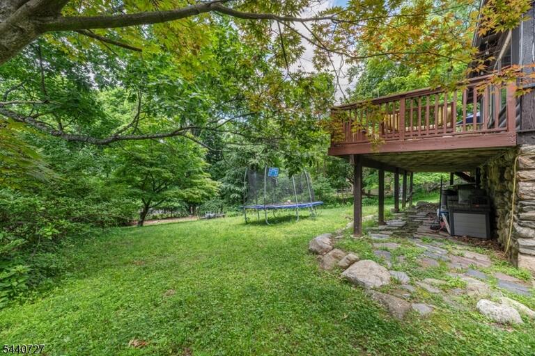 Property listing MLS 4048608 photo 34