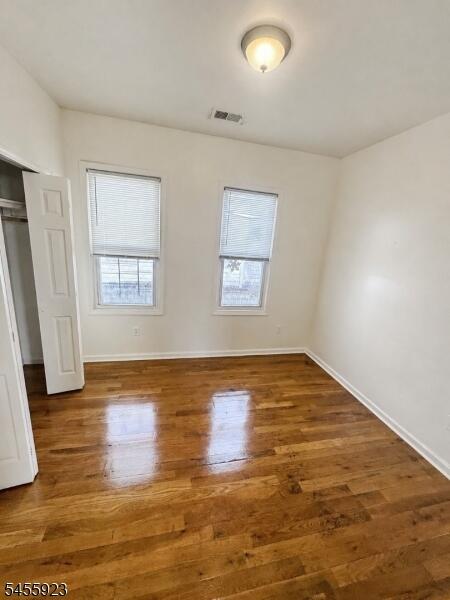 Property listing MLS 4048610 photo 3