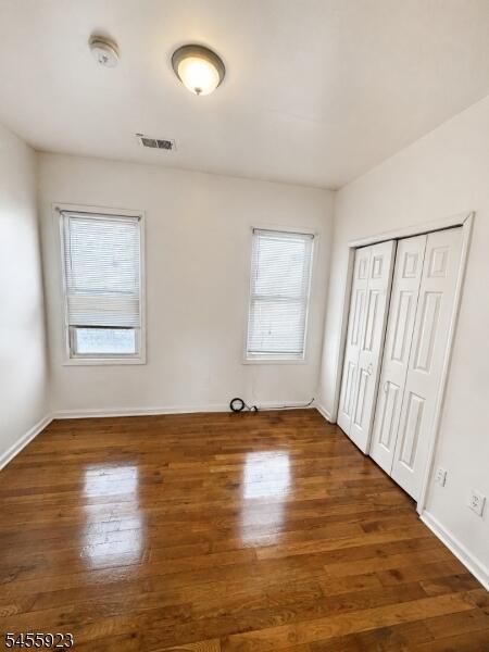 Property listing MLS 4048610 photo 4