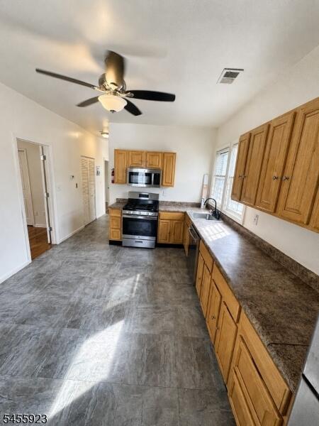 Property listing MLS 4048610 photo 5