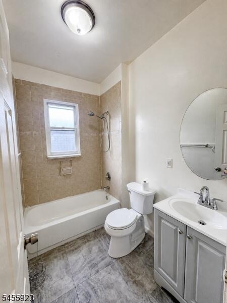 Property listing MLS 4048610 photo 6