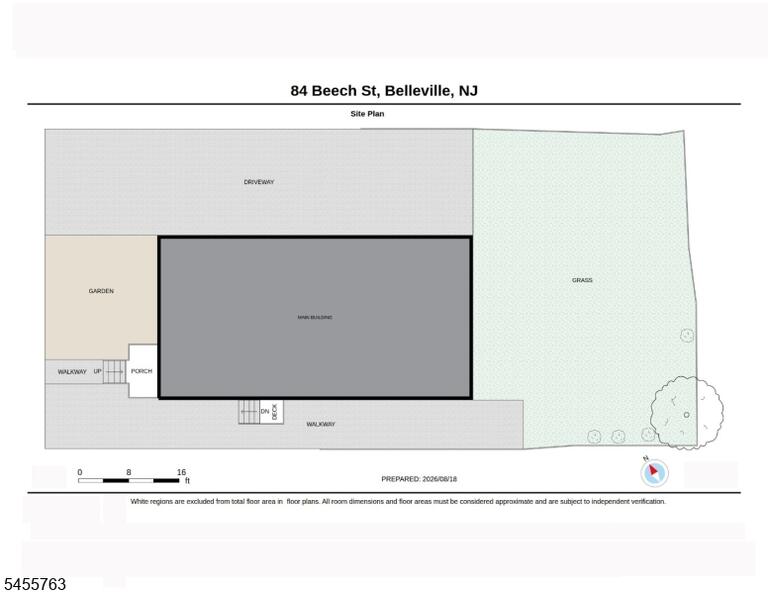 Property listing MLS 4048612 photo 31