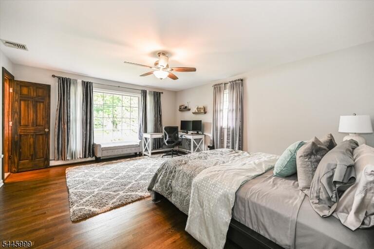 Property listing MLS 4048614 photo 19