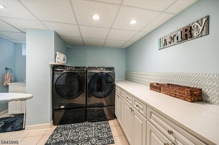 Property listing MLS 4048614 photo 25