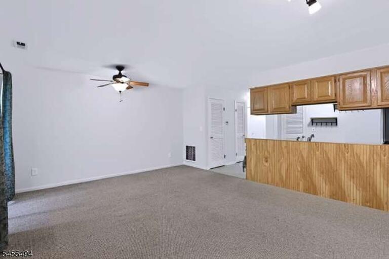 Property listing MLS 4048615 photo 10