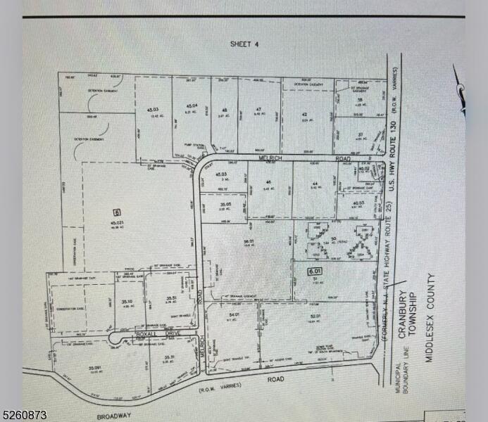Property listing MLS 4048616 photo 1