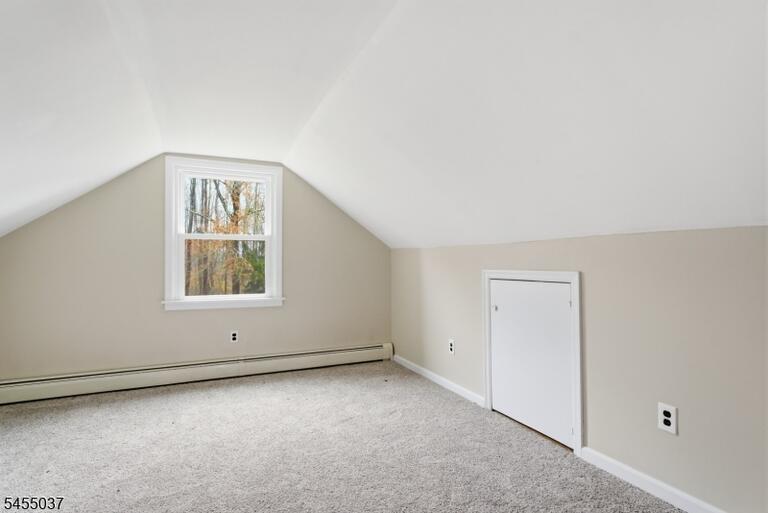 Property listing MLS 4048629 photo 26