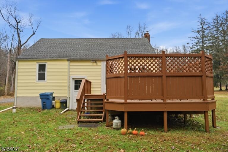 Property listing MLS 4048629 photo 42