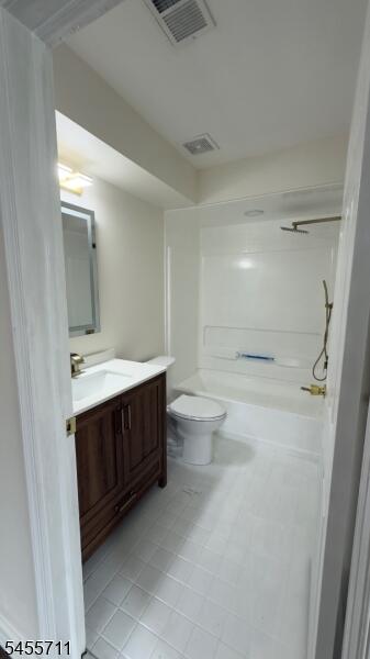 Property listing MLS 4048640 photo 10