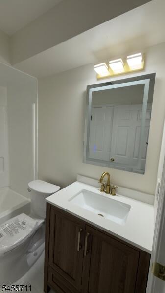 Property listing MLS 4048640 photo 13