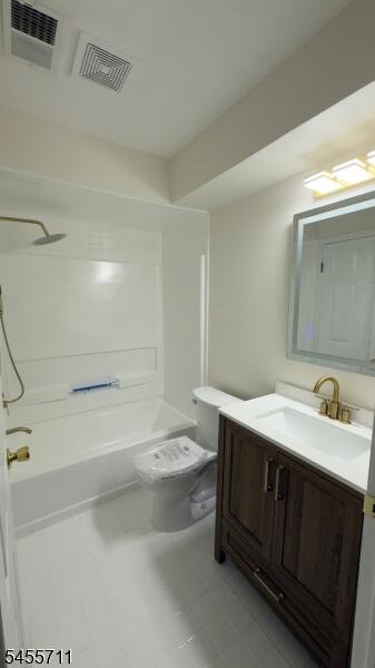 Property listing MLS 4048640 photo 15