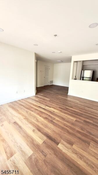 Property listing MLS 4048640 photo 2