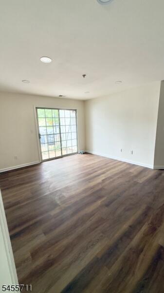 Property listing MLS 4048640 photo 5