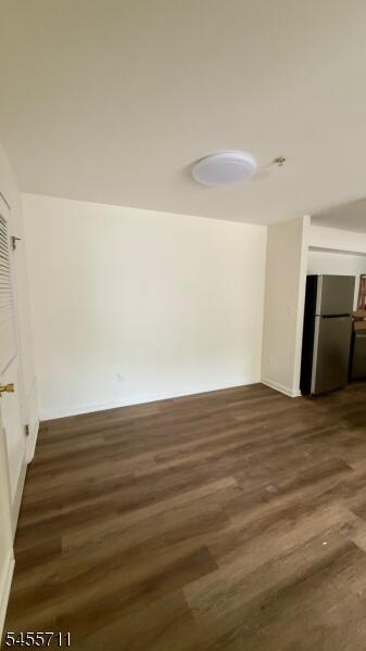 Property listing MLS 4048640 photo 6