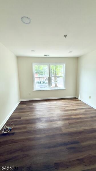 Property listing MLS 4048640 photo 7