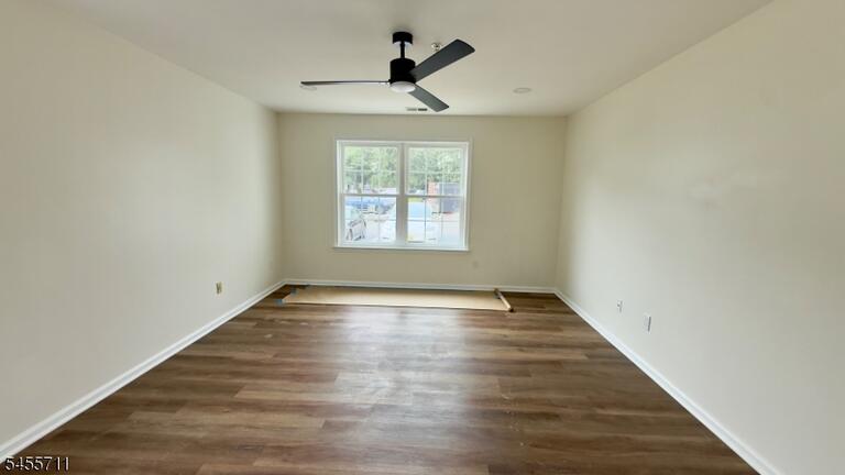 Property listing MLS 4048640 photo 9