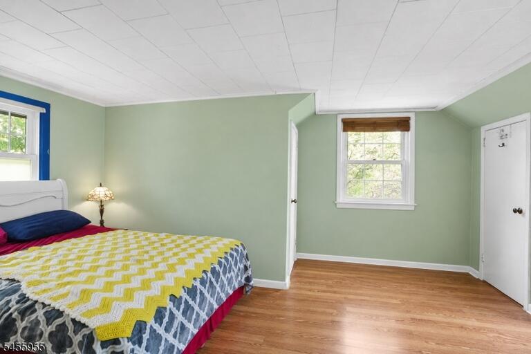 Property listing MLS 4048647 photo 22