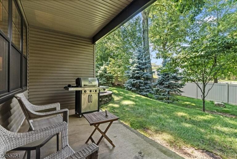 Property listing MLS 4048648 photo 22