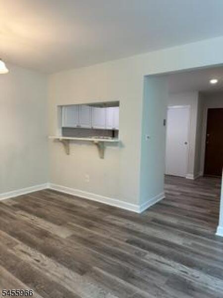Property listing MLS 4048654 photo 10