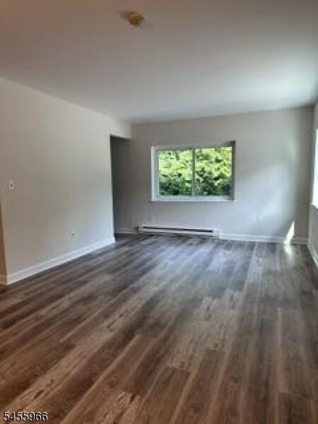 Property listing MLS 4048654 photo 11