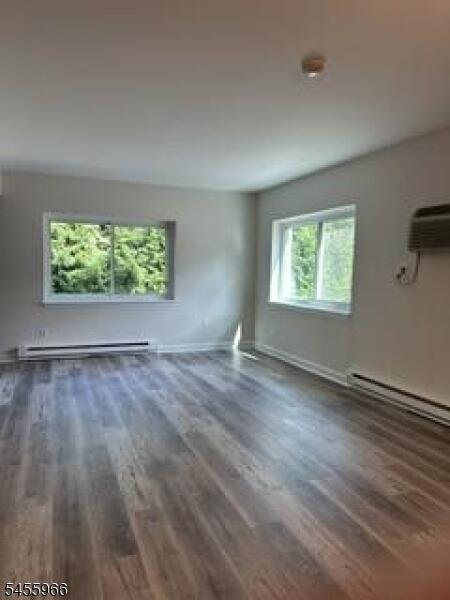 Property listing MLS 4048654 photo 13