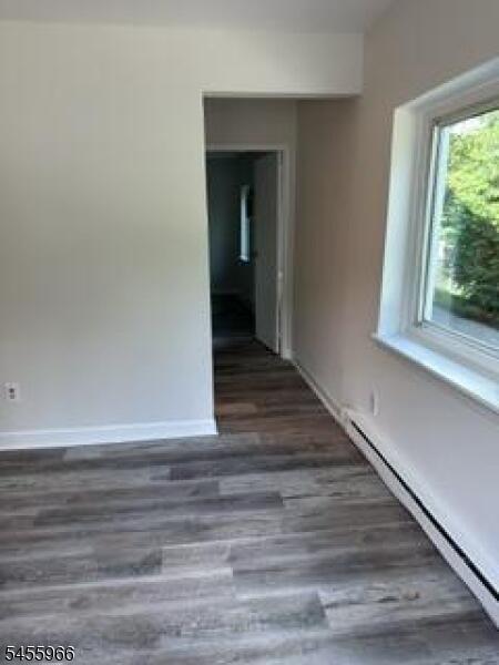 Property listing MLS 4048654 photo 14