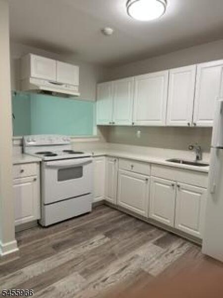 Property listing MLS 4048654 photo 6