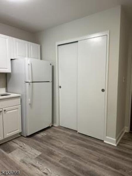 Property listing MLS 4048654 photo 7
