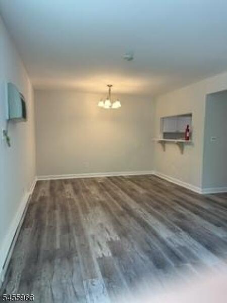Property listing MLS 4048654 photo 9