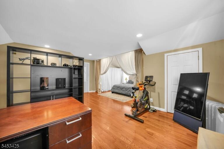 Property listing MLS 4048656 photo 12