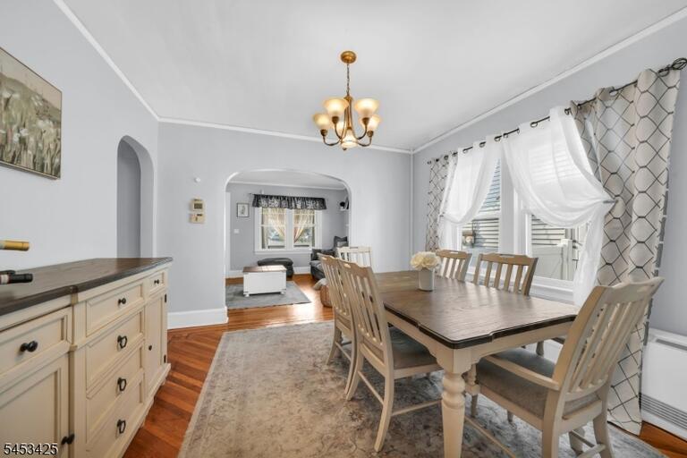 Property listing MLS 4048656 photo 7