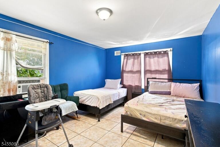 Property listing MLS 4048661 photo 13