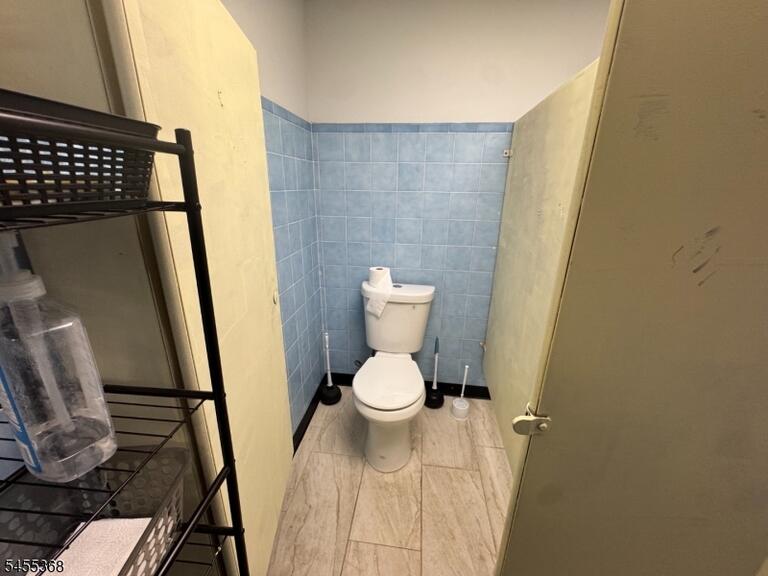 Property listing MLS 4048669 photo 13