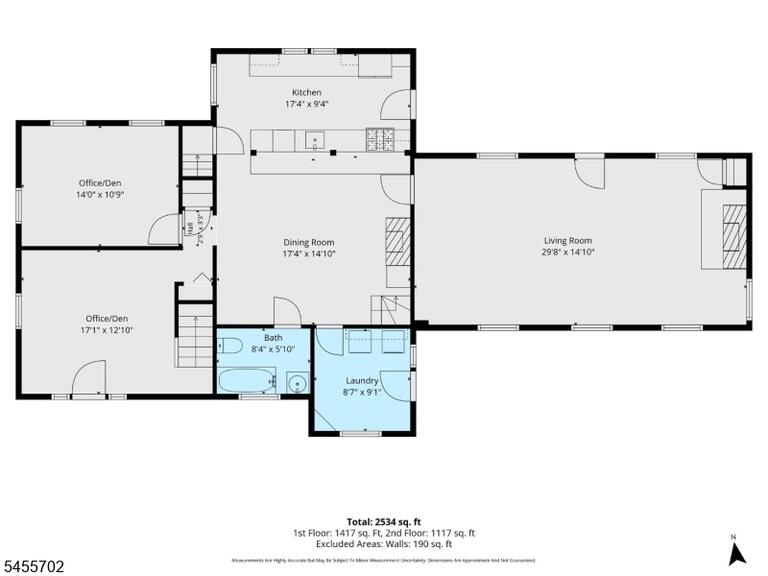 Property listing MLS 4048671 photo 46