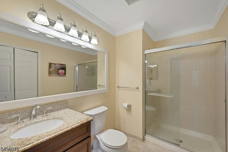 Property listing MLS 4048706 photo 16
