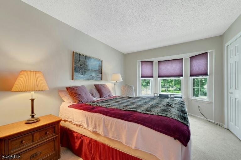Property listing MLS 4048706 photo 17